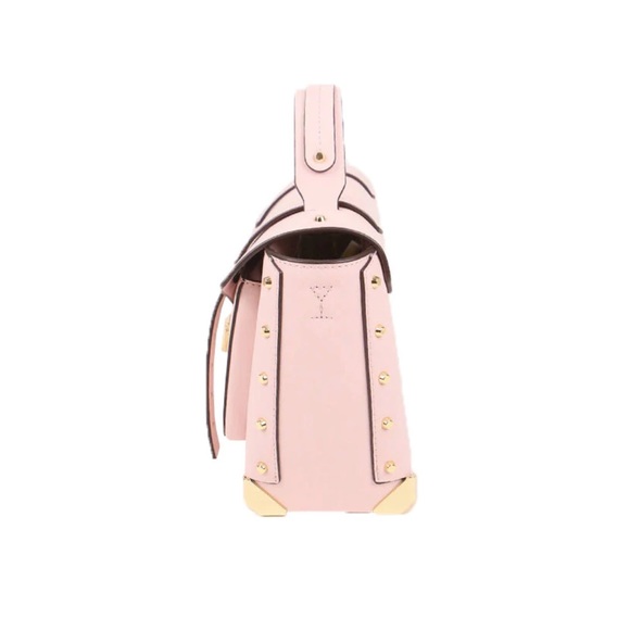 Manhattan MK cross body - Picture 4 of 9